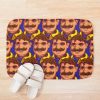 Stardew Valley: Gus Bath Mat Official Stardew Valley Merch