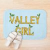 Valley Girl | Stardew Valley Bath Mat Official Stardew Valley Merch