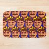 Stardew Valley: Gus Bath Mat Official Stardew Valley Merch