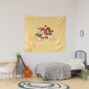 Penny- Stardew Valley Tapestry Official Stardew Valley Merch
