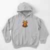 Stardew Valley Kids Hoodie Official Cow Anime Merch