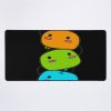 Stardew Valley  Junimos - Stardew Valley Mouse Pad Official Cow Anime Merch