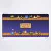 Stardew Valley Coup Life Mouse Pad Official Cow Anime Merch