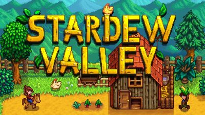 Exploring Stardew Valley A Comprehensive Guide for Players - Stardew Valley Store